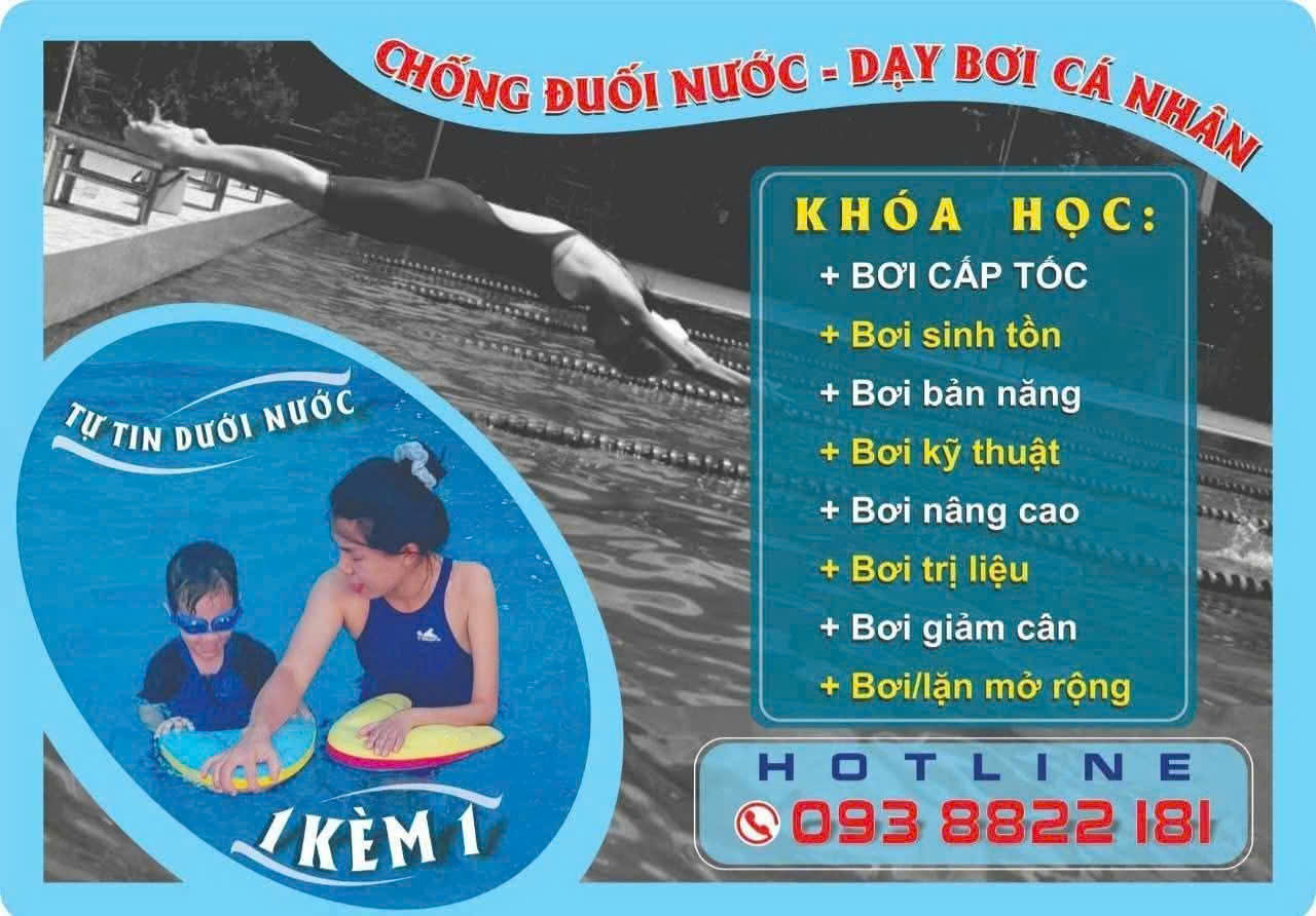 Hình khóa học