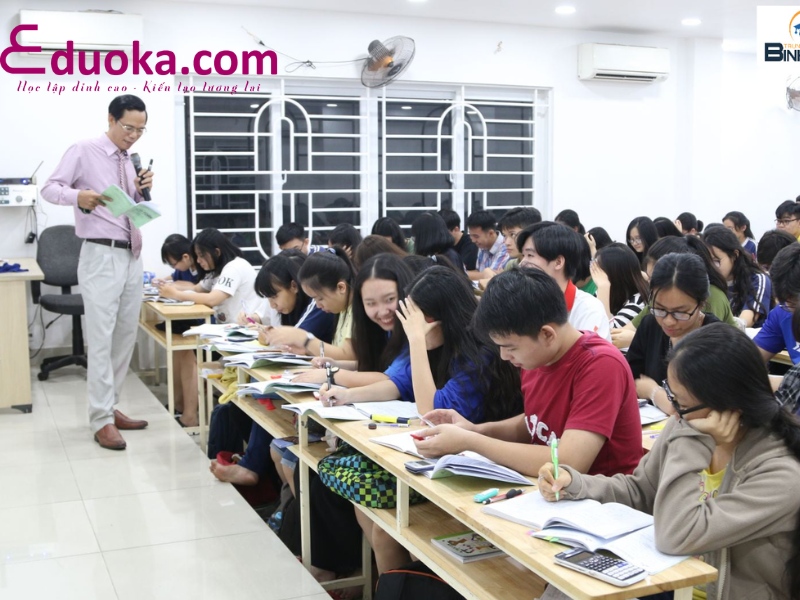 Những lưu ý khi chọn gia sư quận Gò Vấp