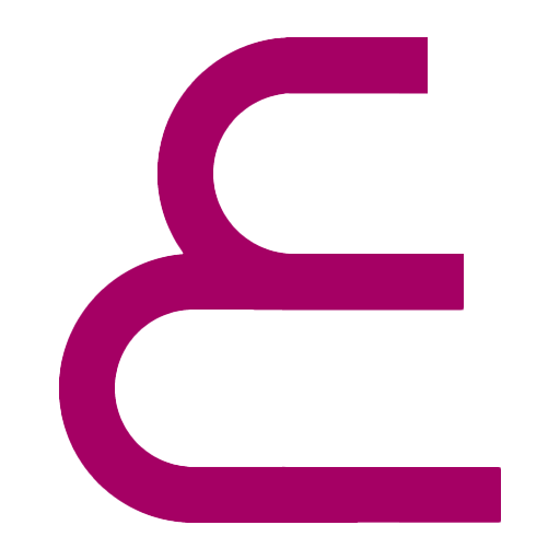 Edu oka