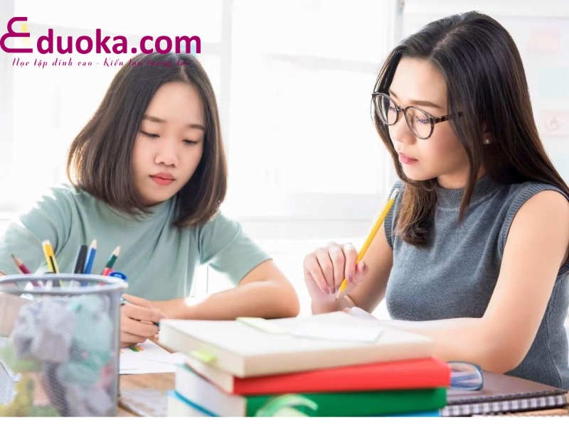 Những lưu ý khi thuê Gia sư quận Phú Nhuận