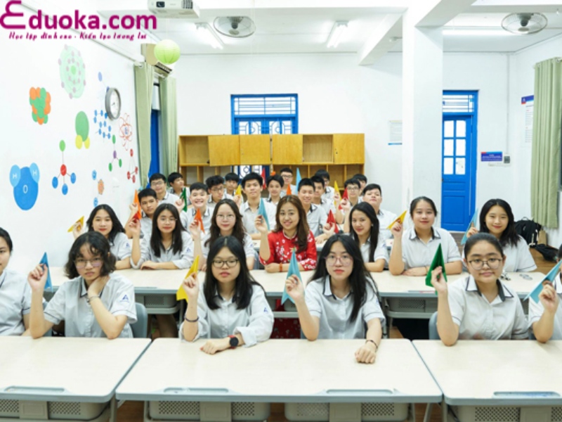 Trung tâm Gia sư Bách Khoa TPHCM - GIA SƯ HUYỆN CẦN GIỜ