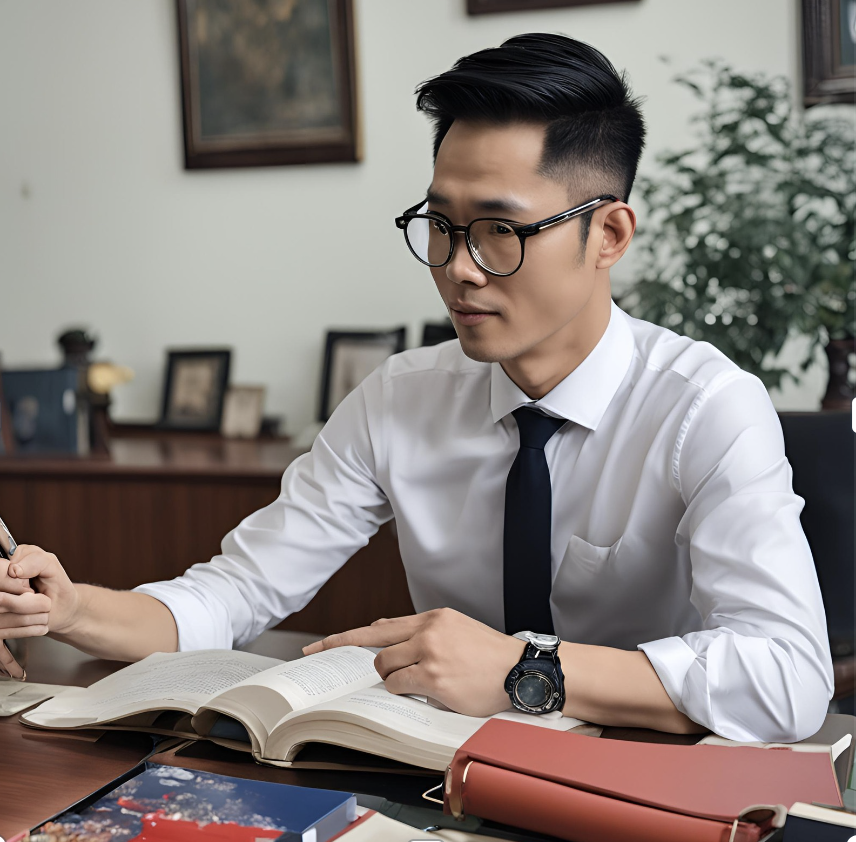 Coach Chuyên Gia