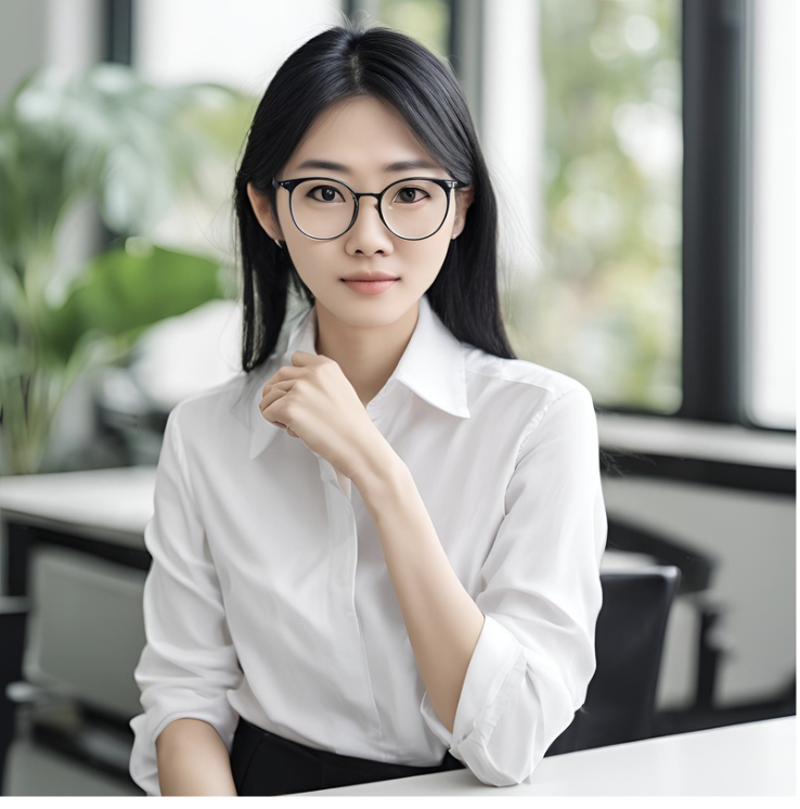 Gia Sư SV