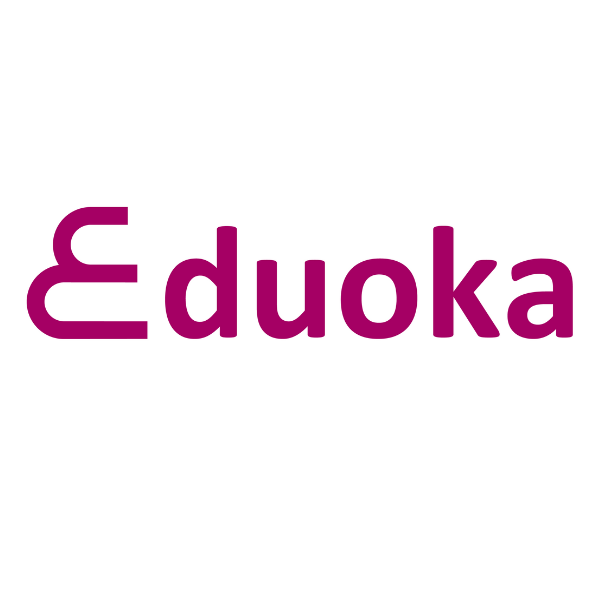Eduoka | Nền tảng cung cấp khoá học