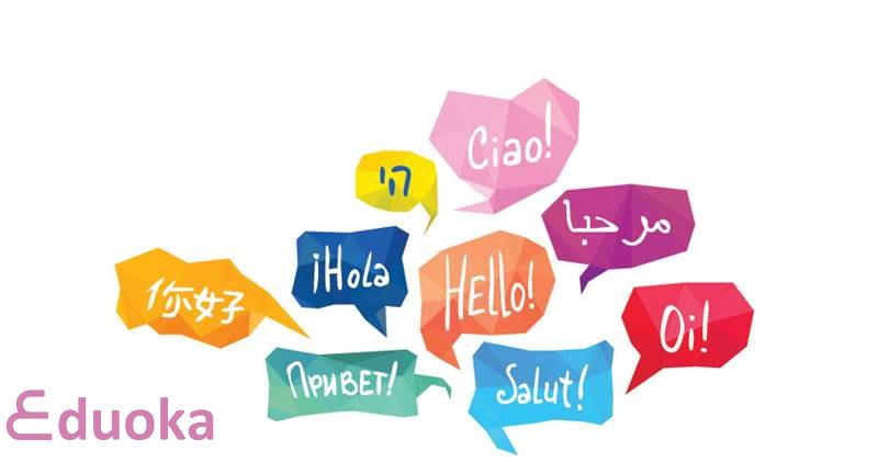 Khám phá hiểu rõ định hướng mục tiêu bản thân