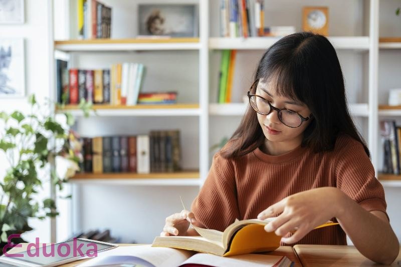 Tự học thông qua tài liệu bài giảng miễn phí