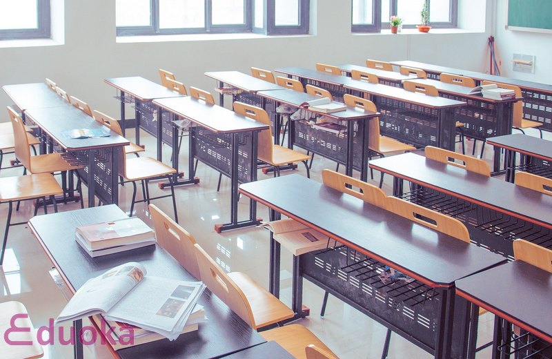 Trung tâm gia sư quận Bình Thạnh dạy kèm tốt nhất