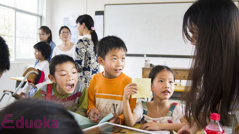 Trung Tâm Gia Sư Quận Tân Phú Dạy Tại Nhà Uy Tín Chất Lượng