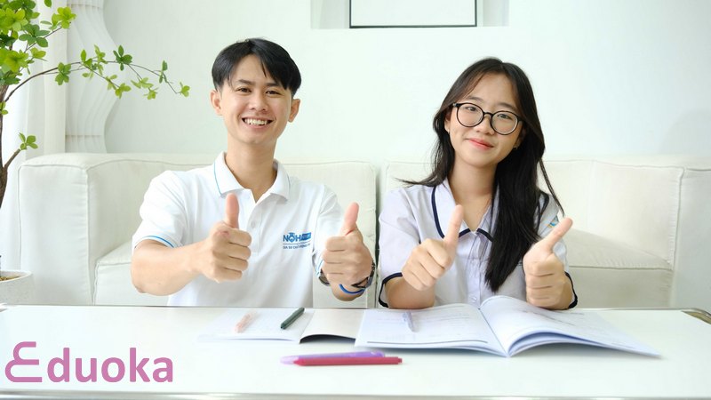 Top 10 trung tâm gia sư tại Hà Nội uy tín, Bảng giá gia sư mới nhất 2023