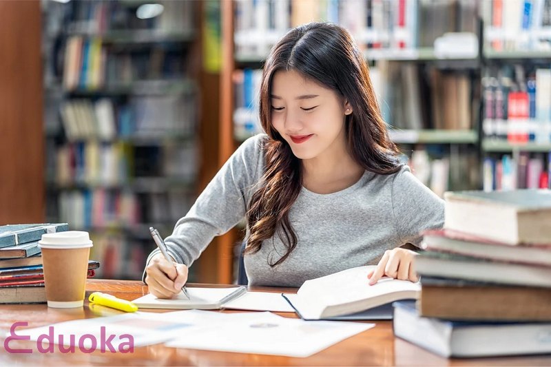 Top các trung tâm gia sư uy tín TPHCM, chất lượng cao