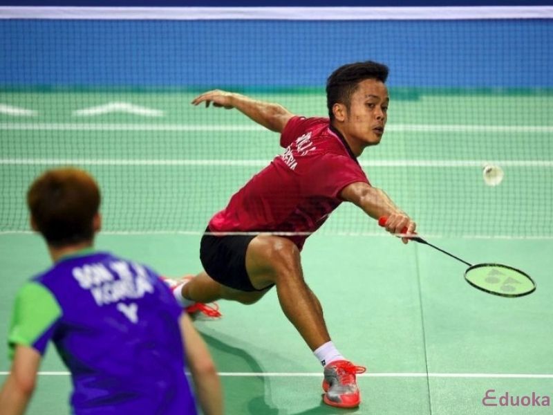 Hướng dẫn chi tiết kỹ thuật móc cầu