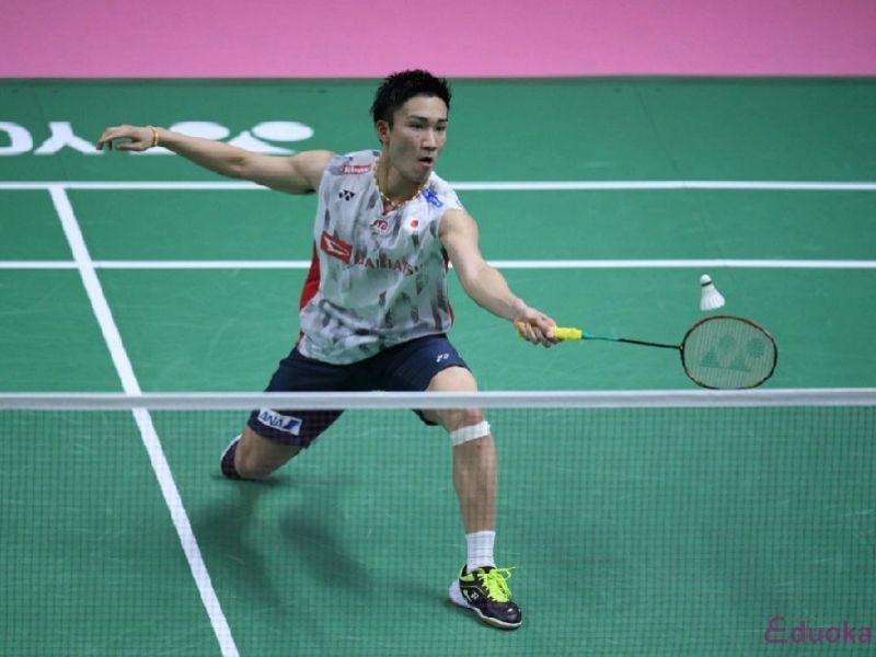 Lỗi thường gặp khi sử dụng kỹ thuật móc cầu