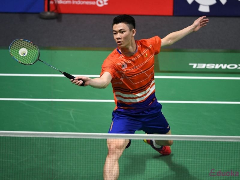 Lỗi thường gặp khi thực hiện kỹ thuật phông cầu