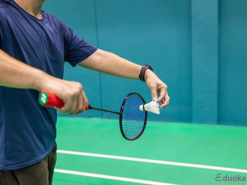 Lỗi thường gặp trong lúc tạt cầu
