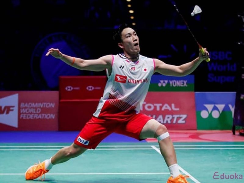 Lợi ích của việc nắm vững kỹ thuật tạt cầu
