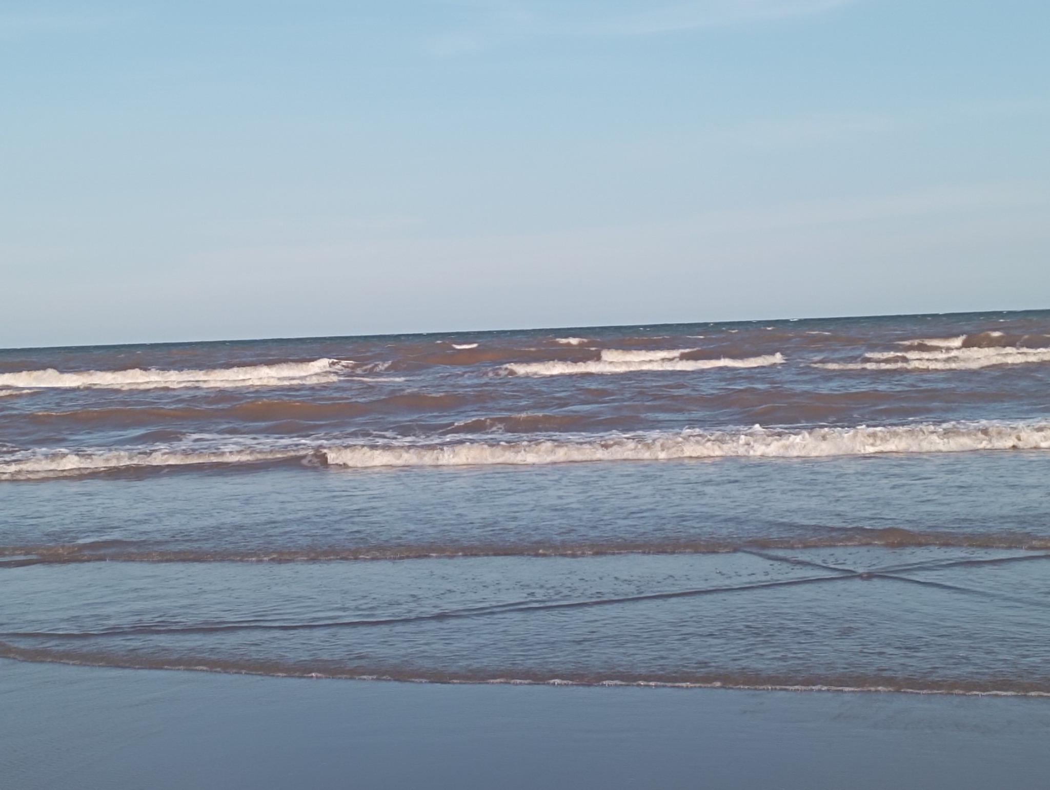 Nguyễn Thanh Nhựt