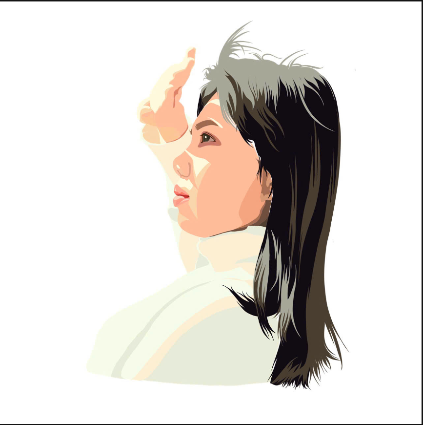 Nguyễn Thị Tường Vy