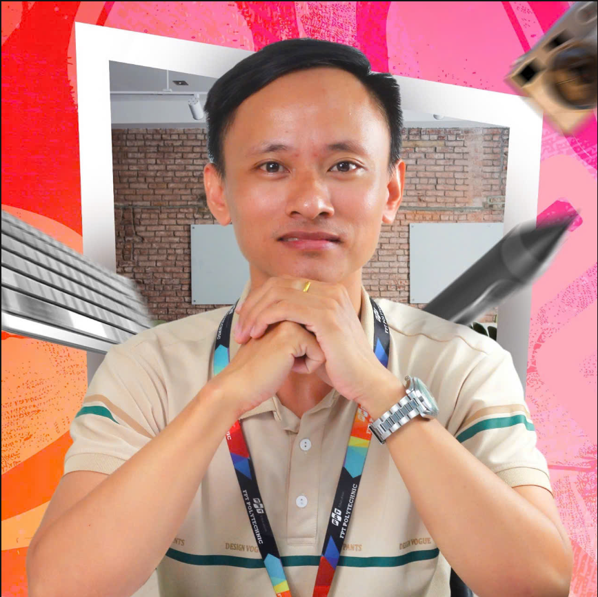 Lê Hữu Quốc Toản