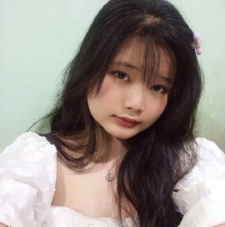 Nguyễn Thị Hồng Trang