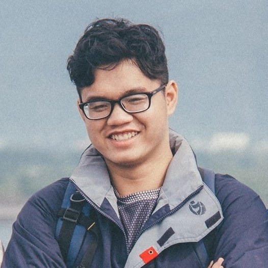 Trần Thanh Nguyên