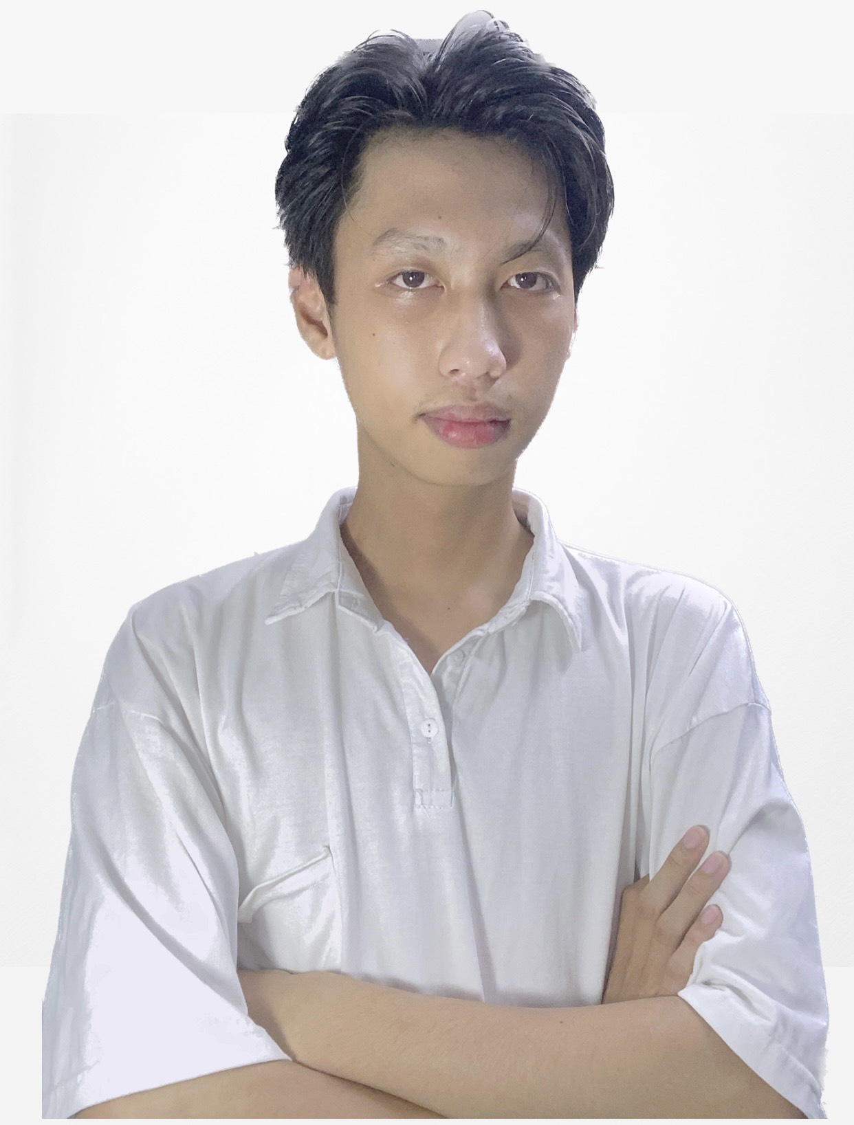 Nguyễn Quốc Dũng