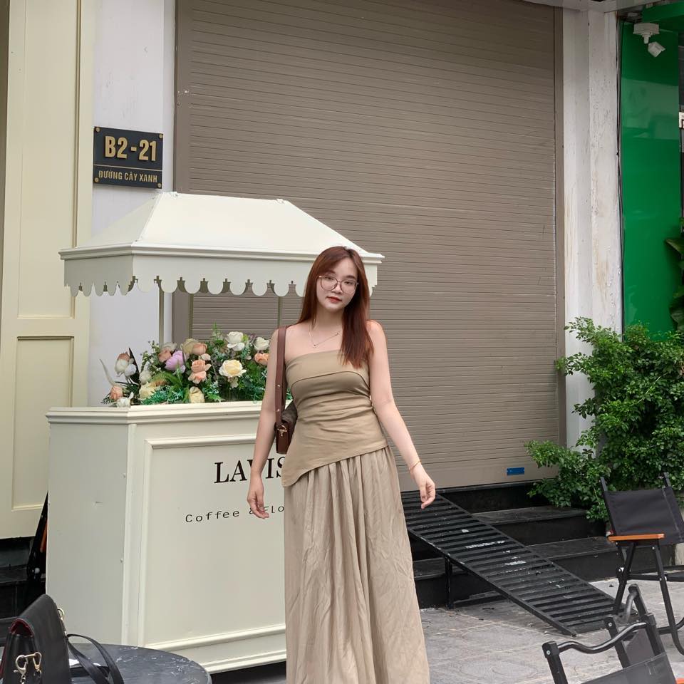 Đồng Nhật Linh