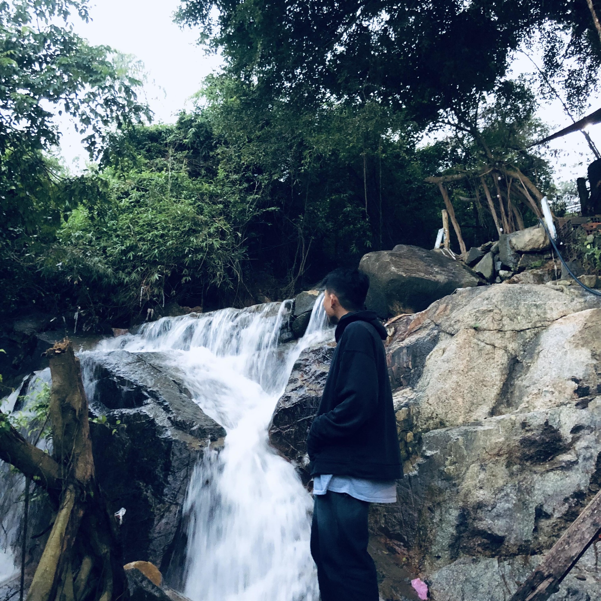 Lưu Đức Quý