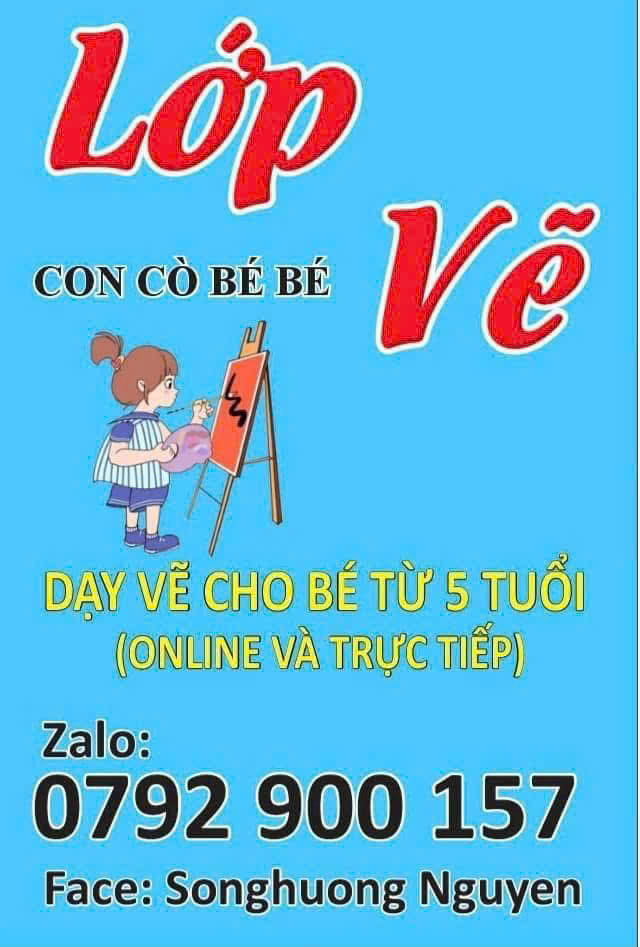 Hình khóa học